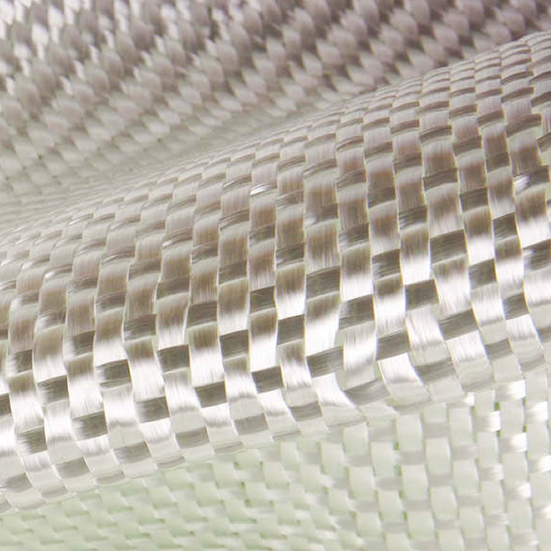 Tecido 600g-800g por Metro Quadrado