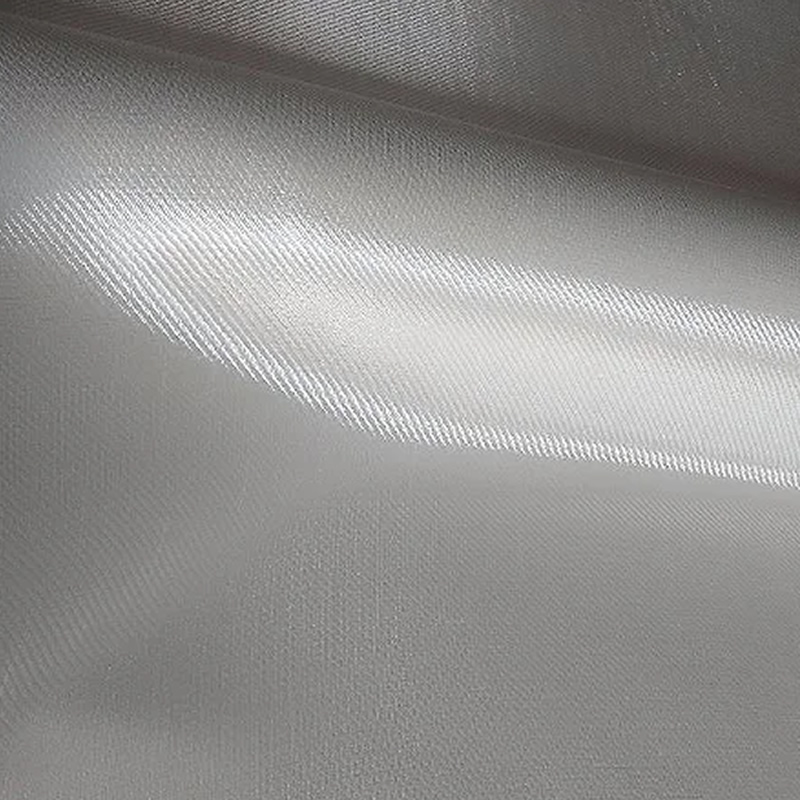 Tecido para Pranchas Stand Up