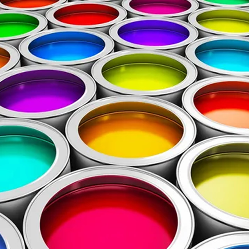 Gel Coat Ortoftálico