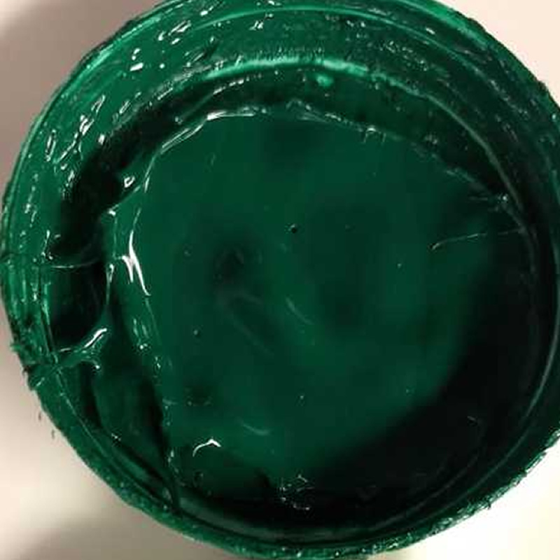 Gel Éster Vinílico