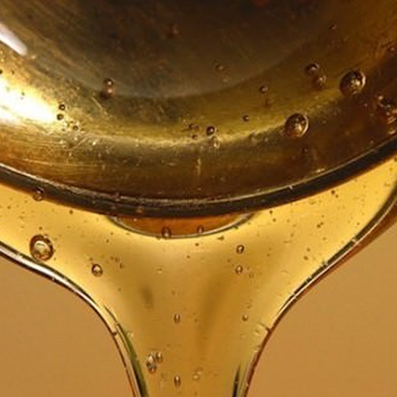 Resinas Éster Vinílicas