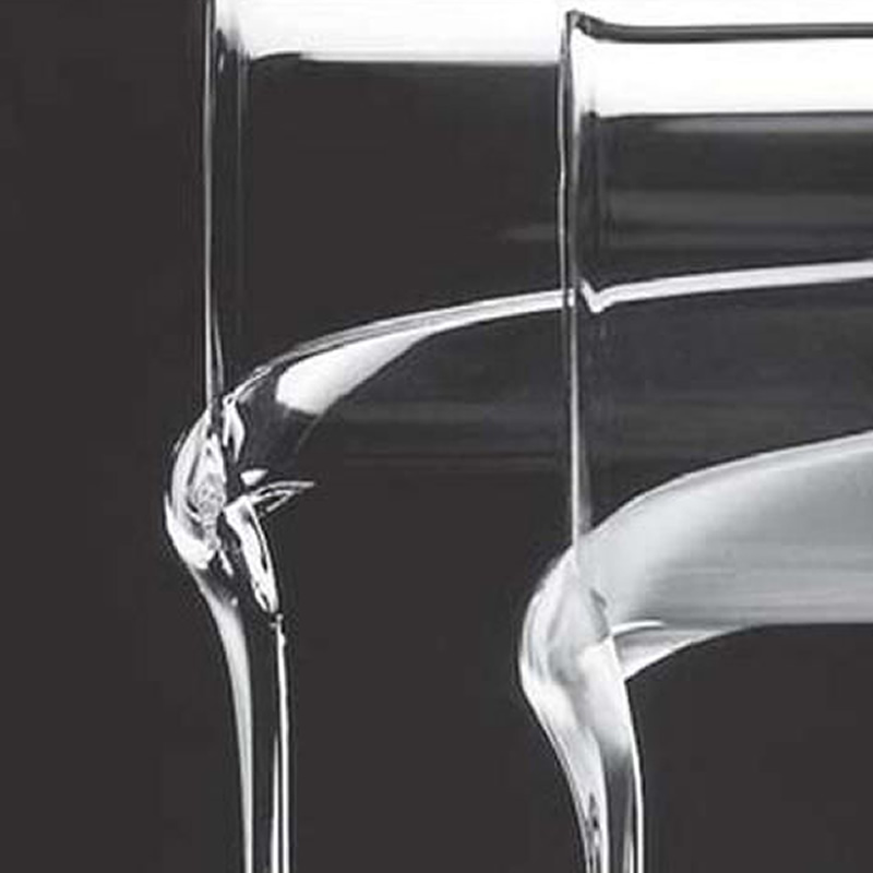 Resinas Isoftálicas com NPG